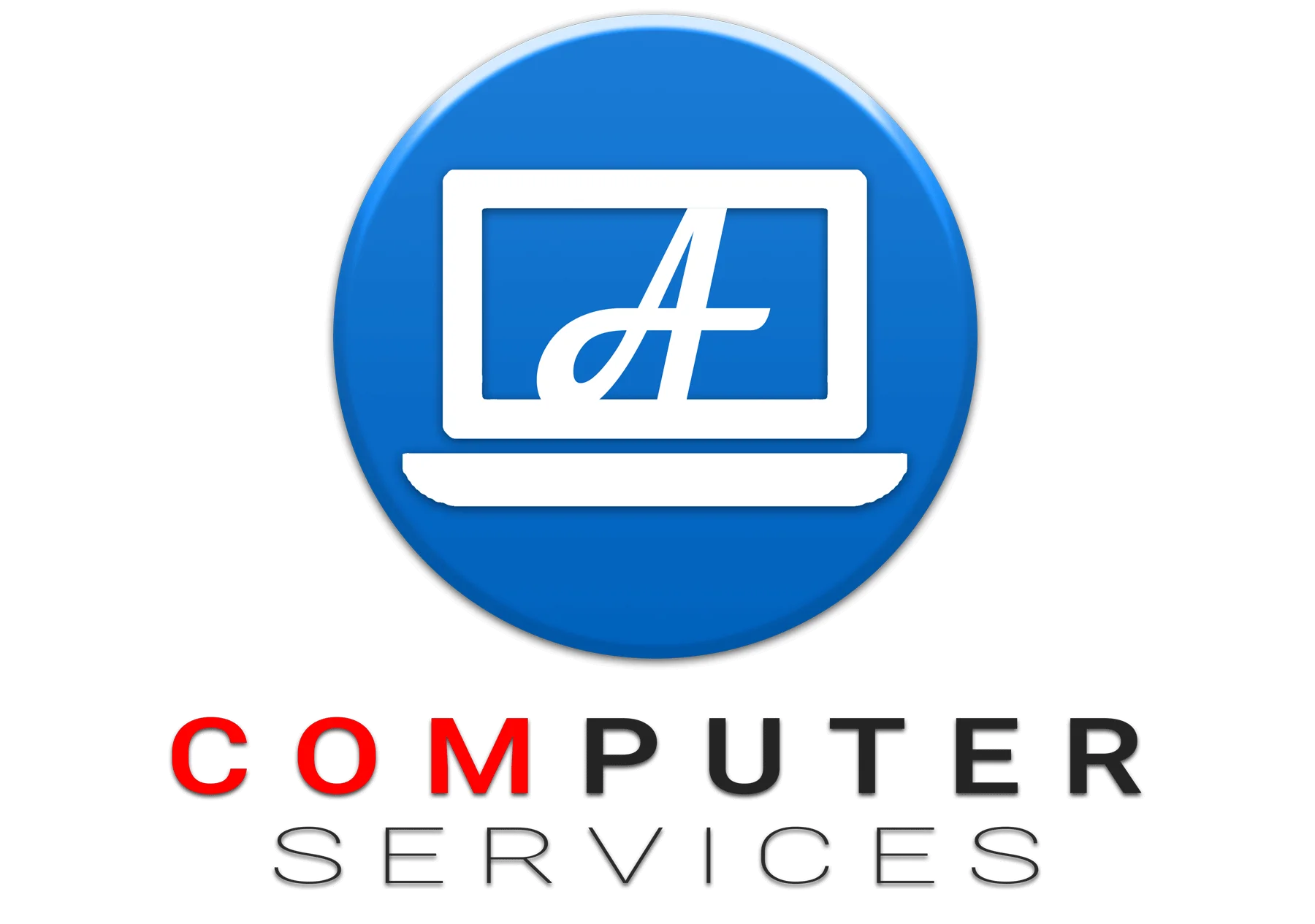 Επισκευές Υπολογιστών Service Laptop Κερατσίνι